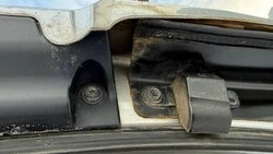 автоподбор петрозаводск
